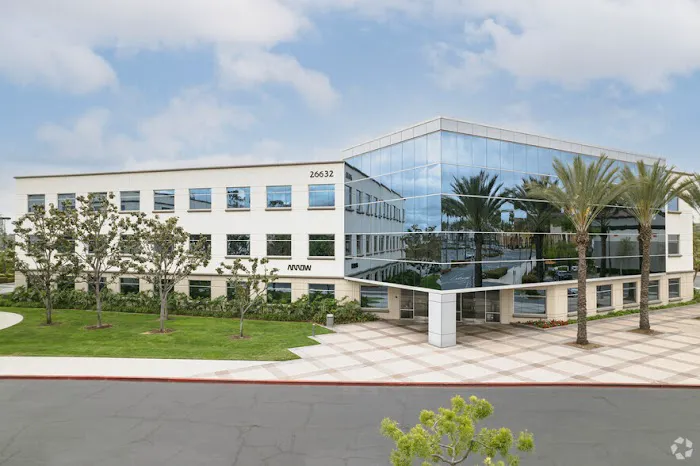 Lake Forest Bankruptcy Picture 1