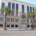 Law Office of Haleh Rashidi, Family Law Mediator