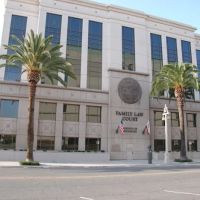 Law Office of Haleh Rashidi, Family Law Mediator ico