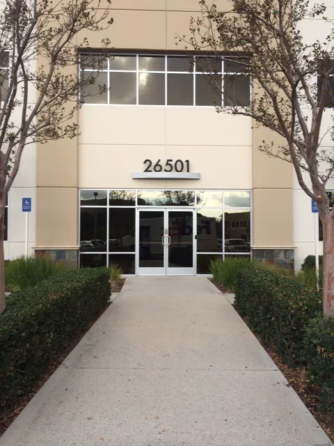 Gigliotti & Gigliotti, LLP Picture 1