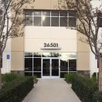 Gigliotti & Gigliotti, LLP