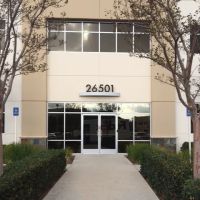 Gigliotti & Gigliotti, LLP ico