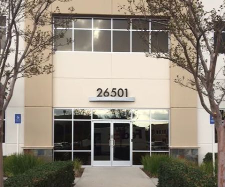 Gigliotti & Gigliotti, LLP