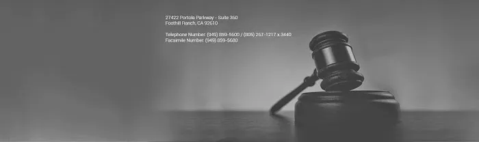Hershorin & Henry, LLP Picture 1