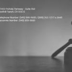 Hershorin & Henry, LLP