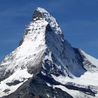 The Trust Sherpa ico