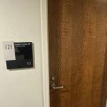 Russell & Lazarus Personal Injury Attorneys