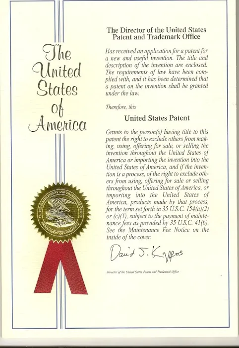 Alford Law Group, Inc Picture 1