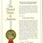 Alford Law Group, Inc