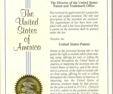 Alford Law Group, Inc