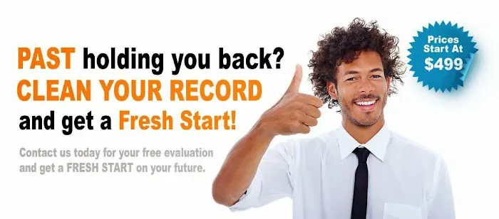 Fresh Start Law Center, PC Picture 2