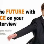 Fresh Start Law Center, PC