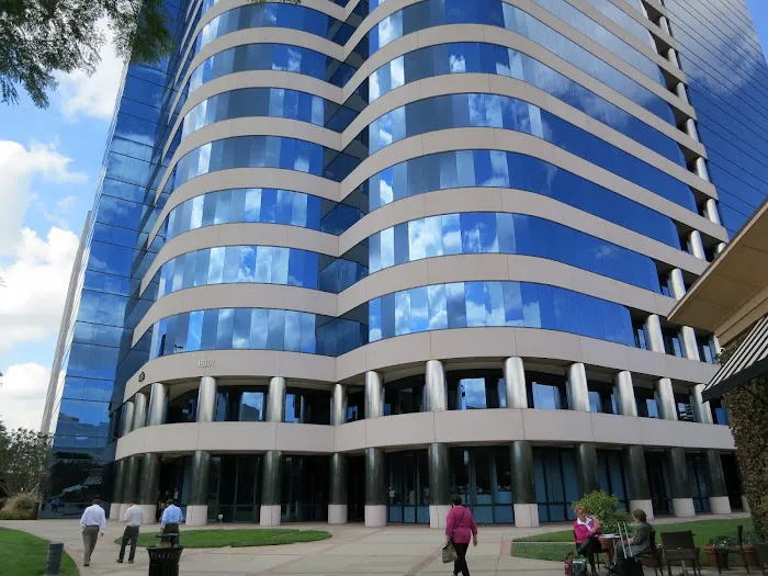 The Reis Law Firm, A Professional Corporation Picture 5