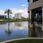 The Reis Law Firm, A Professional Corporation