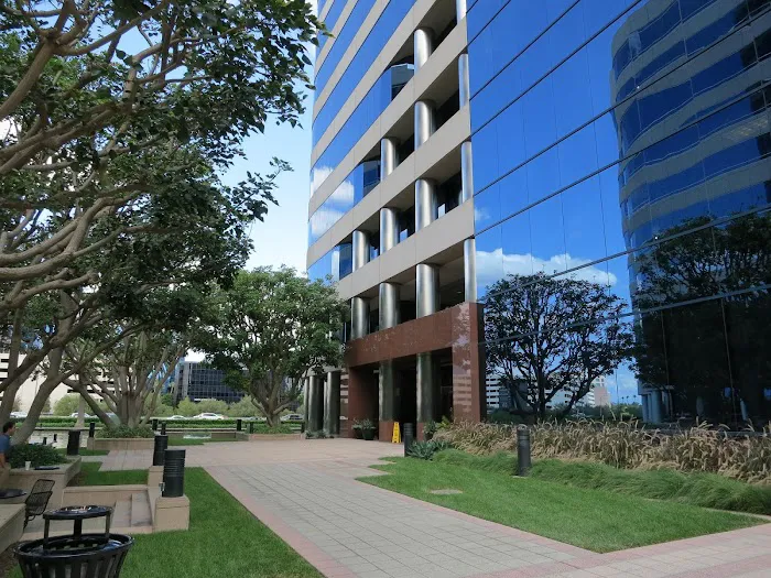 The Reis Law Firm, A Professional Corporation Picture 6