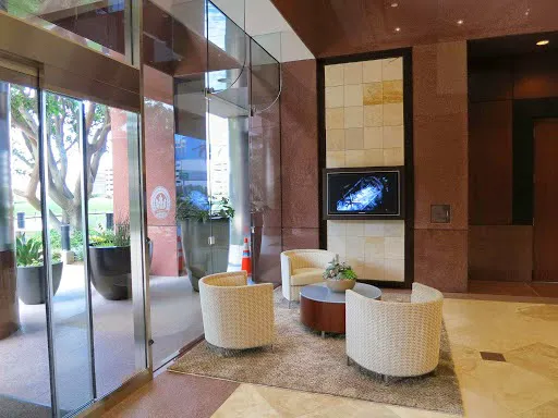 The Reis Law Firm, A Professional Corporation Picture 9