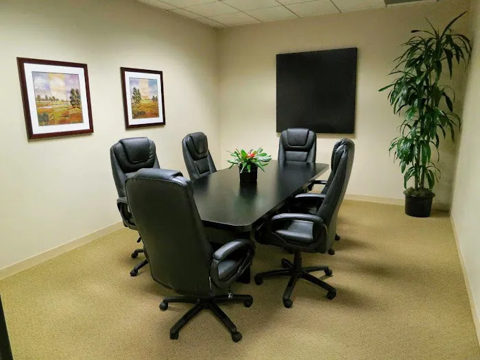 The Reis Law Firm, A Professional Corporation Picture 2