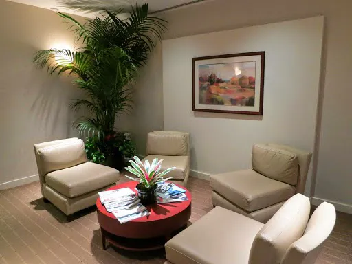 The Reis Law Firm, A Professional Corporation Picture 3