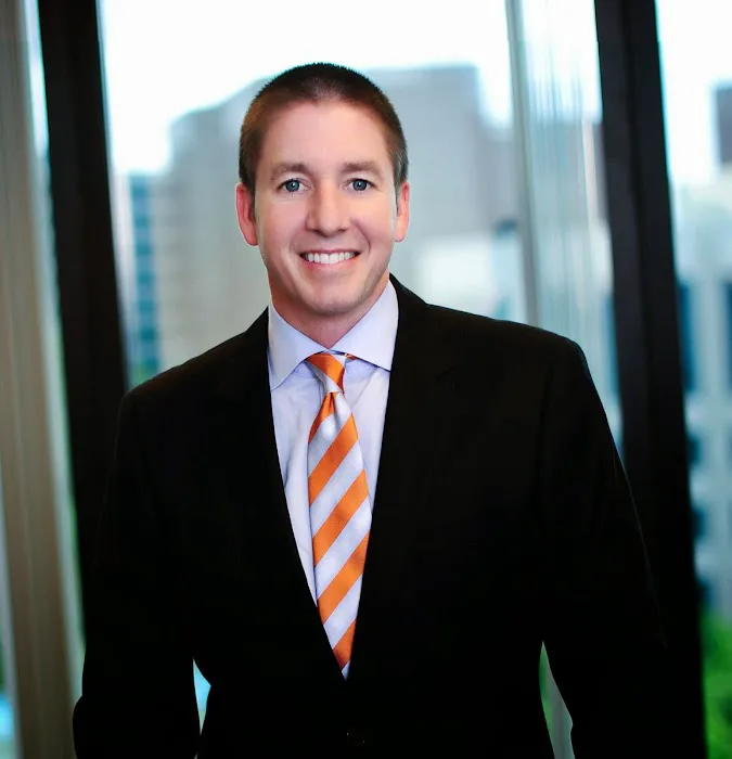 The Reis Law Firm, A Professional Corporation Picture 4