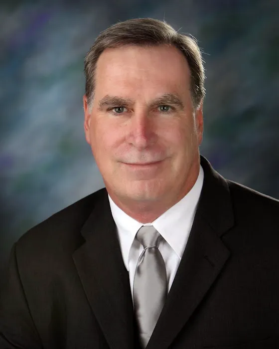 Law Offices of Joseph B. McGinley Picture 1
