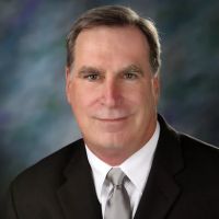 Law Offices of Joseph B. McGinley ico