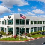 Law Offices of Athar A. Khan, APC.