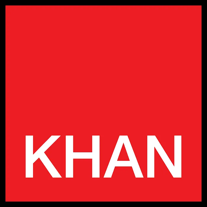 Law Offices of Athar A. Khan, APC. Picture 3