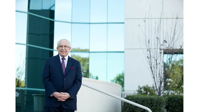 Law Offices of Steven Zwick Picture 6