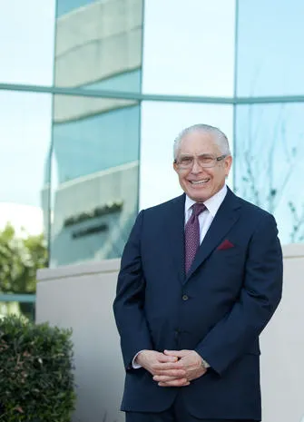 Law Offices of Steven Zwick Picture 4