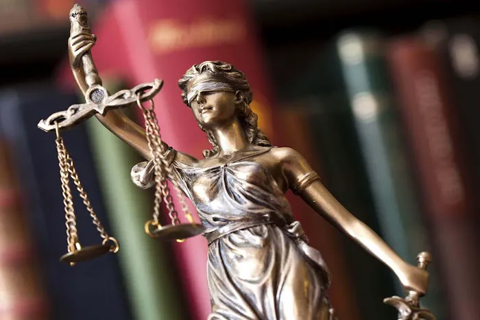 Law Offices of Steven Zwick Picture 7