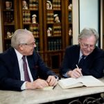 Law Offices of Steven Zwick