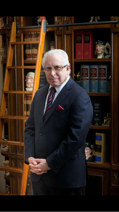 Law Offices of Steven Zwick Picture 10