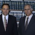 Vosguanian & Vosguanian, Attorneys at Law