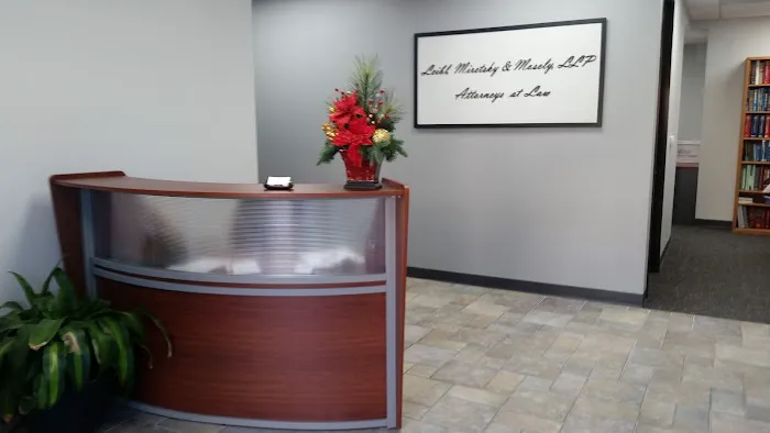 Leibl, Miretsky & Mosely, LLP Picture 1