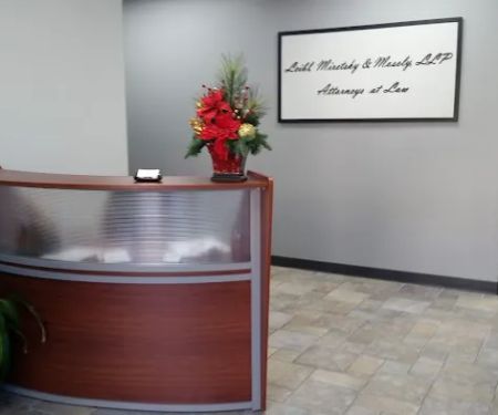 Leibl, Miretsky & Mosely, LLP