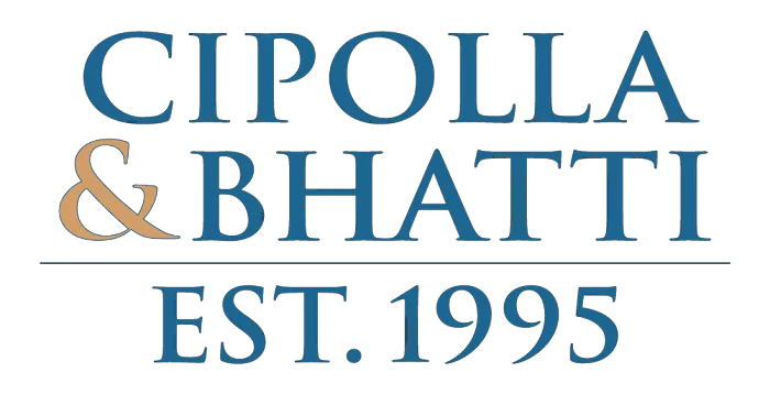 CIPOLLA & BHATTI Picture 1