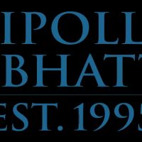 CIPOLLA & BHATTI ico