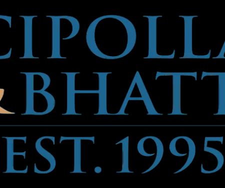CIPOLLA & BHATTI