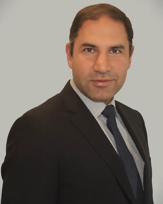 Agora Law Firm Picture 2