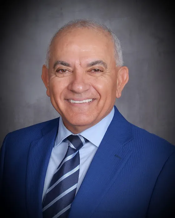 Tashnizi Law Firm Picture 2