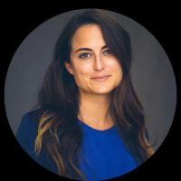 Tashnizi Law Firm ico