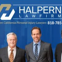 Halpern Law Firm ico