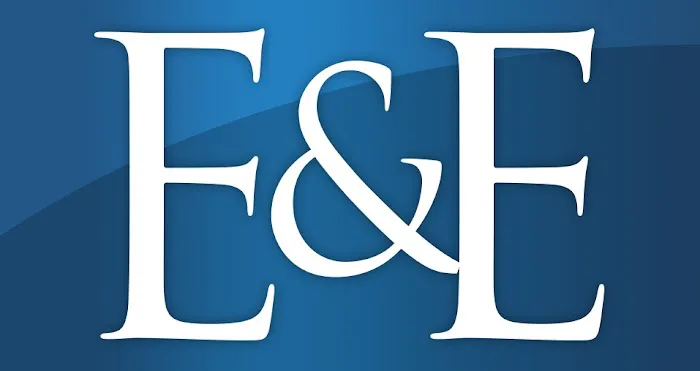 Effres & Effres Picture 2