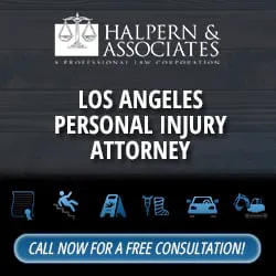 HALPERN & ASSOCIATES Picture 4