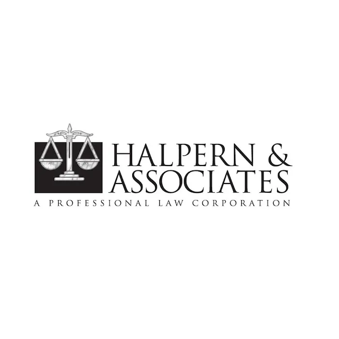 HALPERN & ASSOCIATES Picture 2