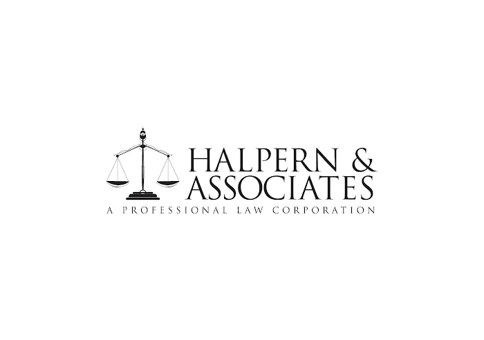 HALPERN & ASSOCIATES Picture 1