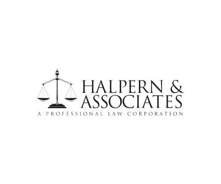 HALPERN & ASSOCIATES