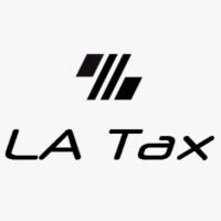 LA Tax Group ico