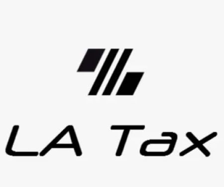 LA Tax Group