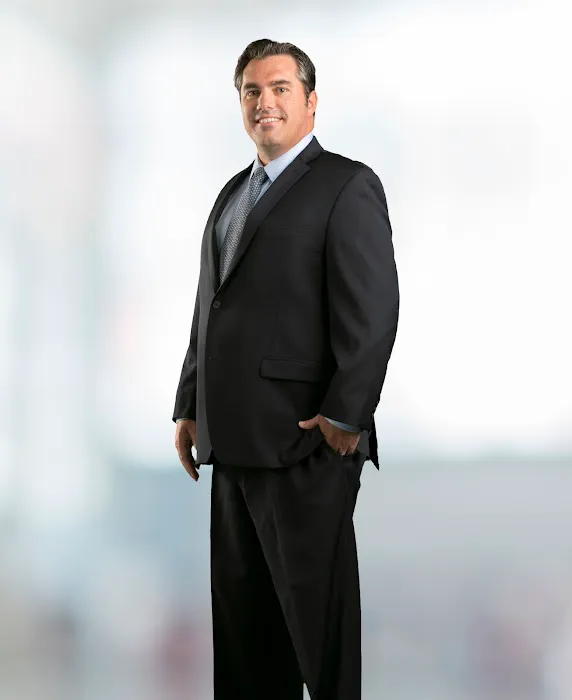 THE TIBOR LAW FIRM, A.P.C. Picture 2